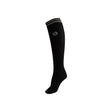 BR Riding Socks Liliane PU3