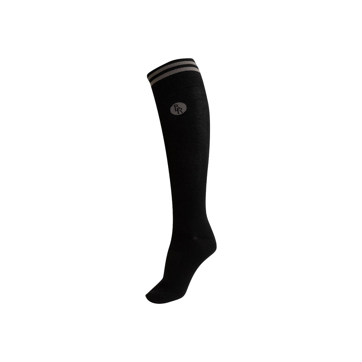 BR Riding Socks Liliane PU3