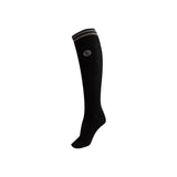BR Riding Socks Liliane PU3