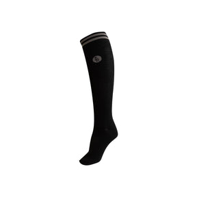 BR Riding Socks Liliane PU3