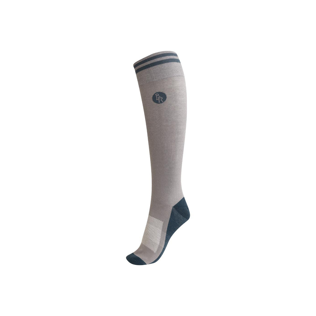 BR Riding Socks Liliane PU3