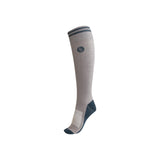 BR Riding Socks Liliane PU3