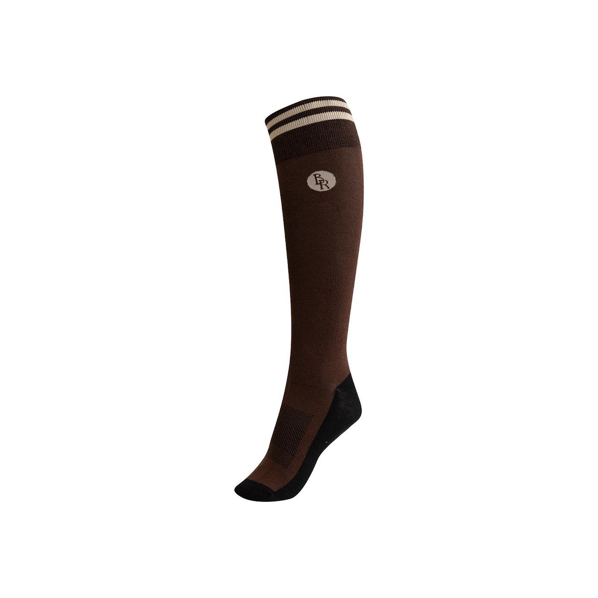 BR Riding Socks Liliane PU3