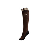 BR Riding Socks Liliane PU3