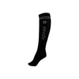 BR Eevolv Riding Socks Lisa PU3