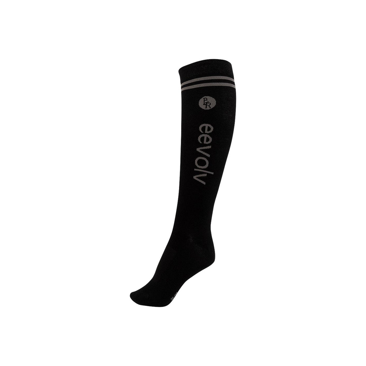 BR Eevolv Riding Socks Lisa PU3
