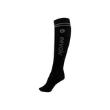 BR Eevolv Riding Socks Lisa PU3