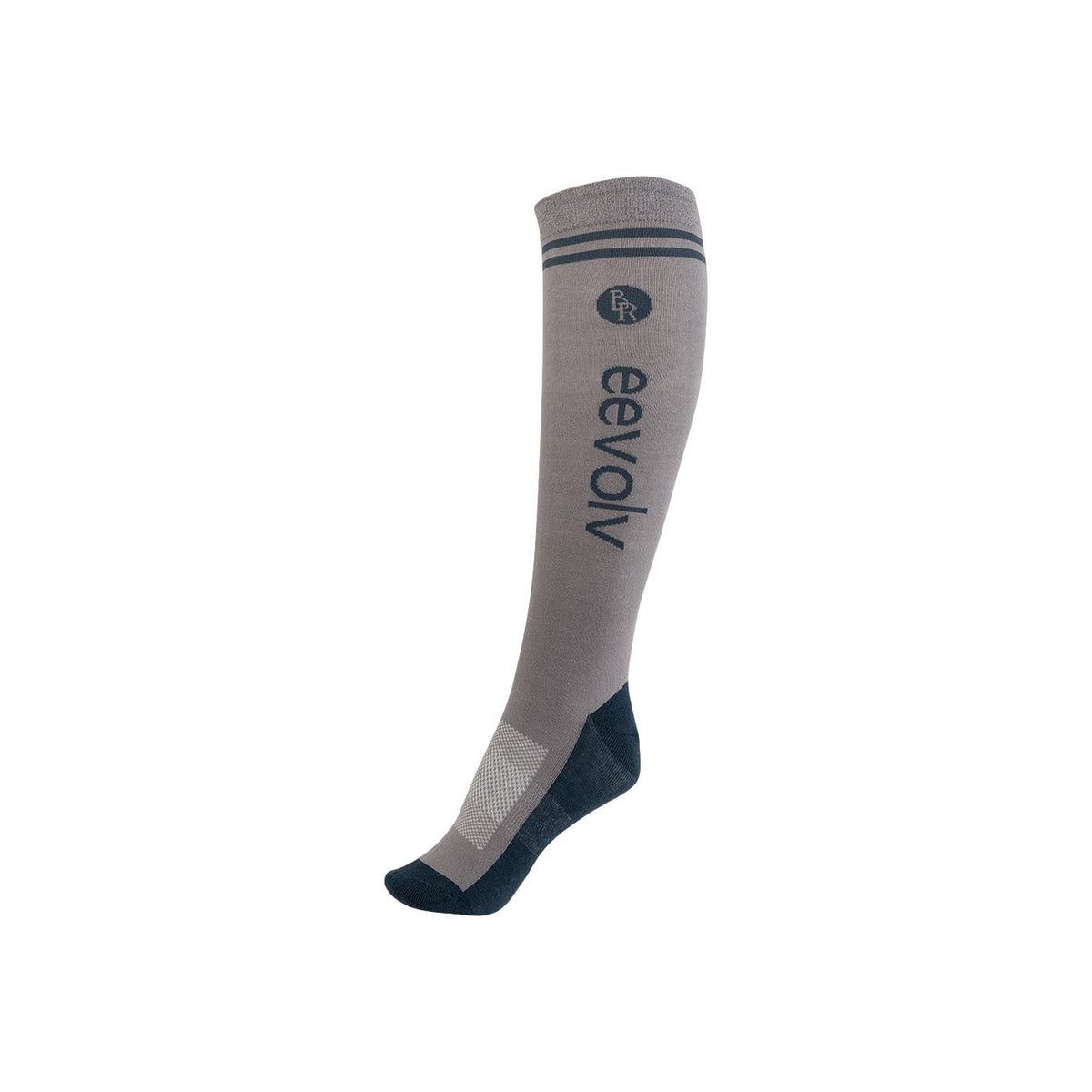 BR Eevolv Riding Socks Lisa PU3