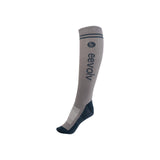 BR Eevolv Riding Socks Lisa PU3