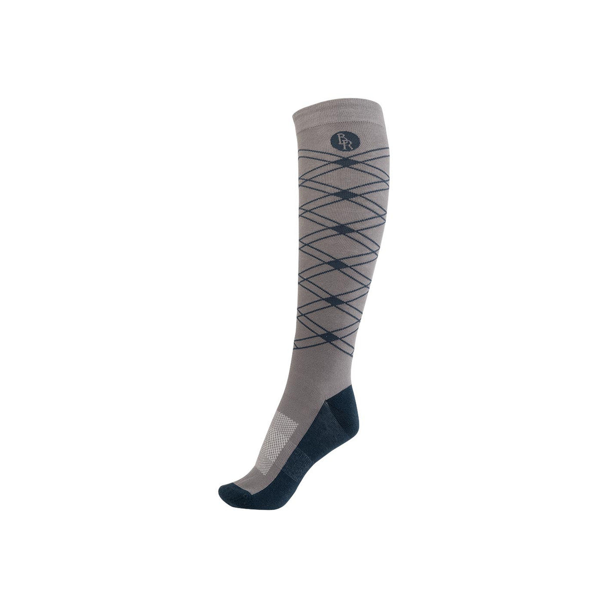 BR Riding Socks Luca PU3