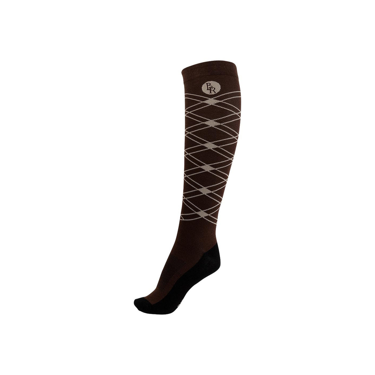 BR Riding Socks Luca PU3
