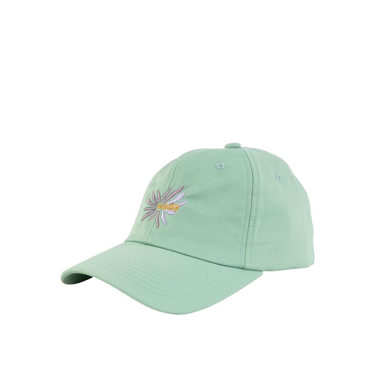 BR Mini Horse Cap