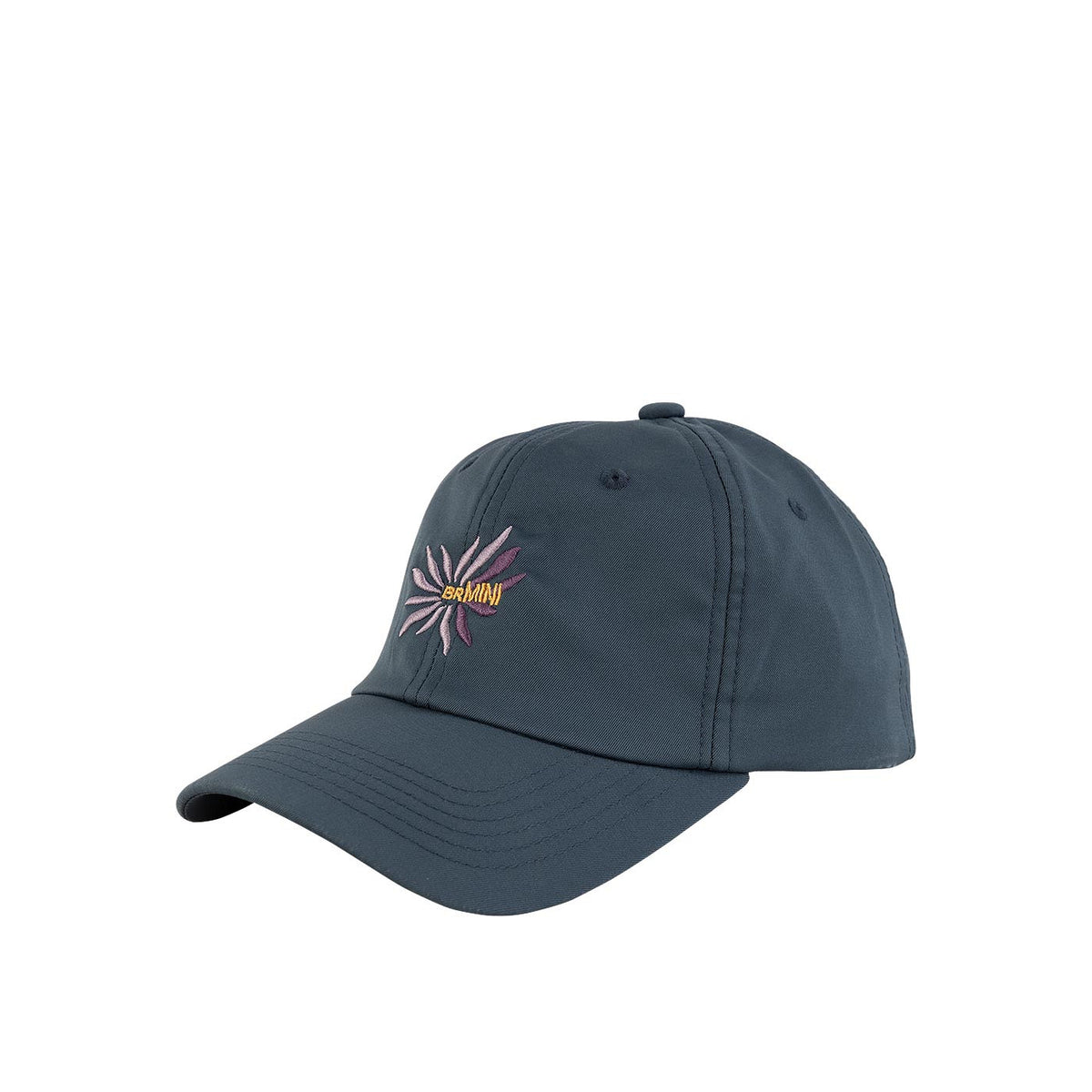BR Mini Horse Cap