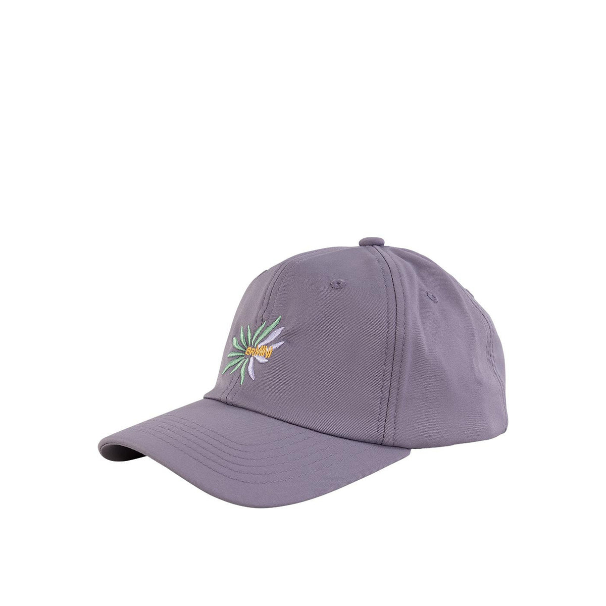 BR Mini Horse Cap