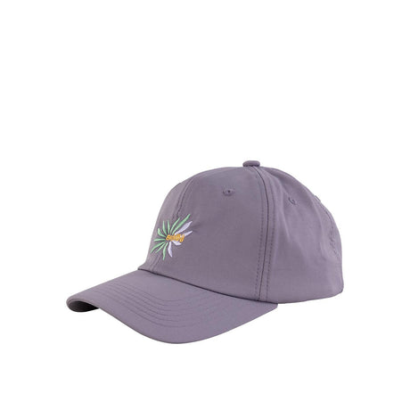 BR Mini Horse Cap