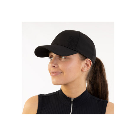 BR Cap Kristie