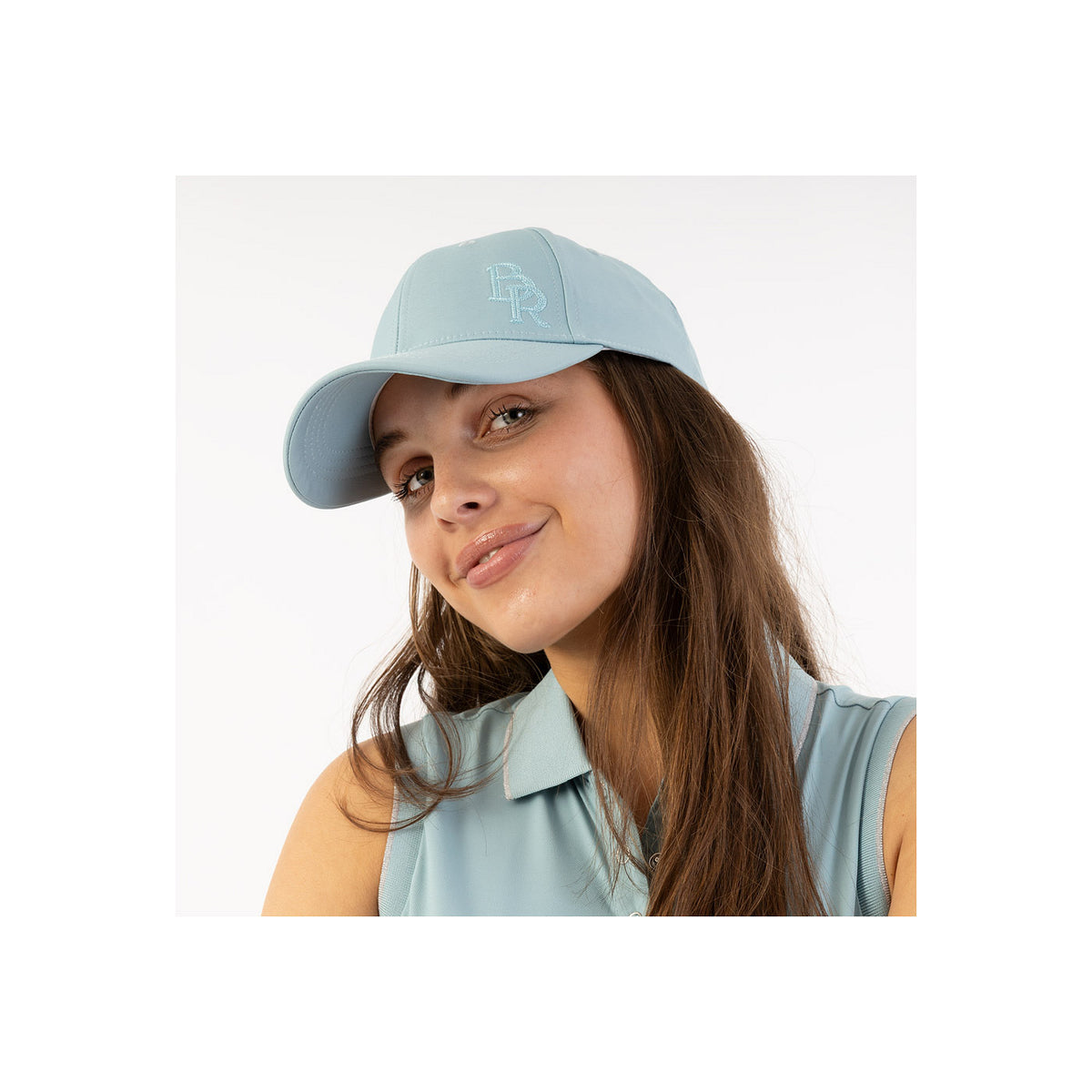 BR Cap Kristie