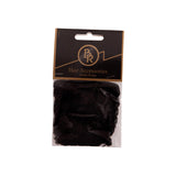 BR Hairnet