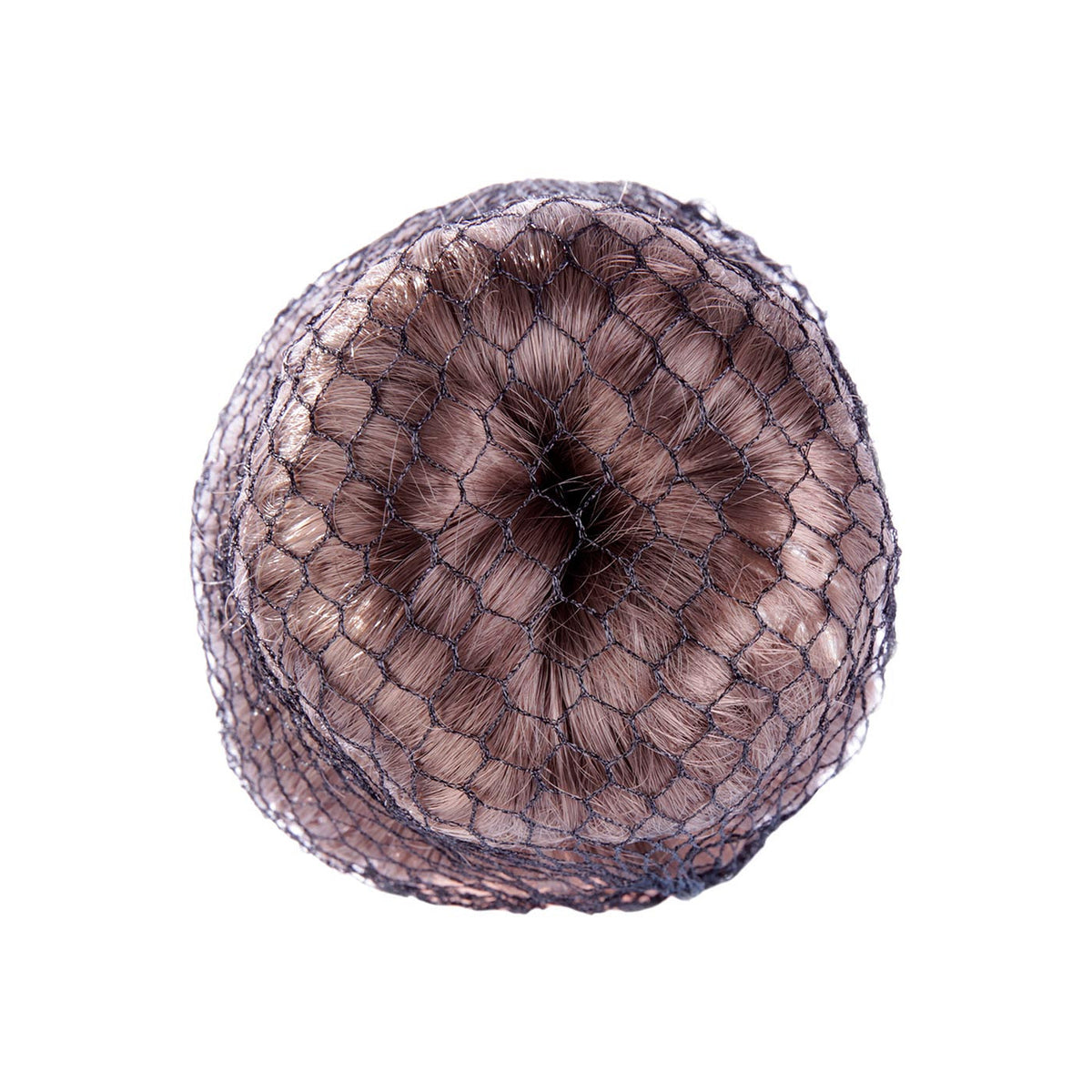 Hair nets BR set/2piees PU12 -