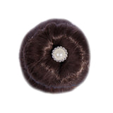 Bun spiral BR Royal 2cm.PU6 -