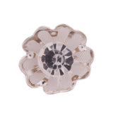 BR Bun Pin Daffodil