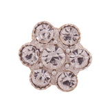 BR Bun Pin Jasmin