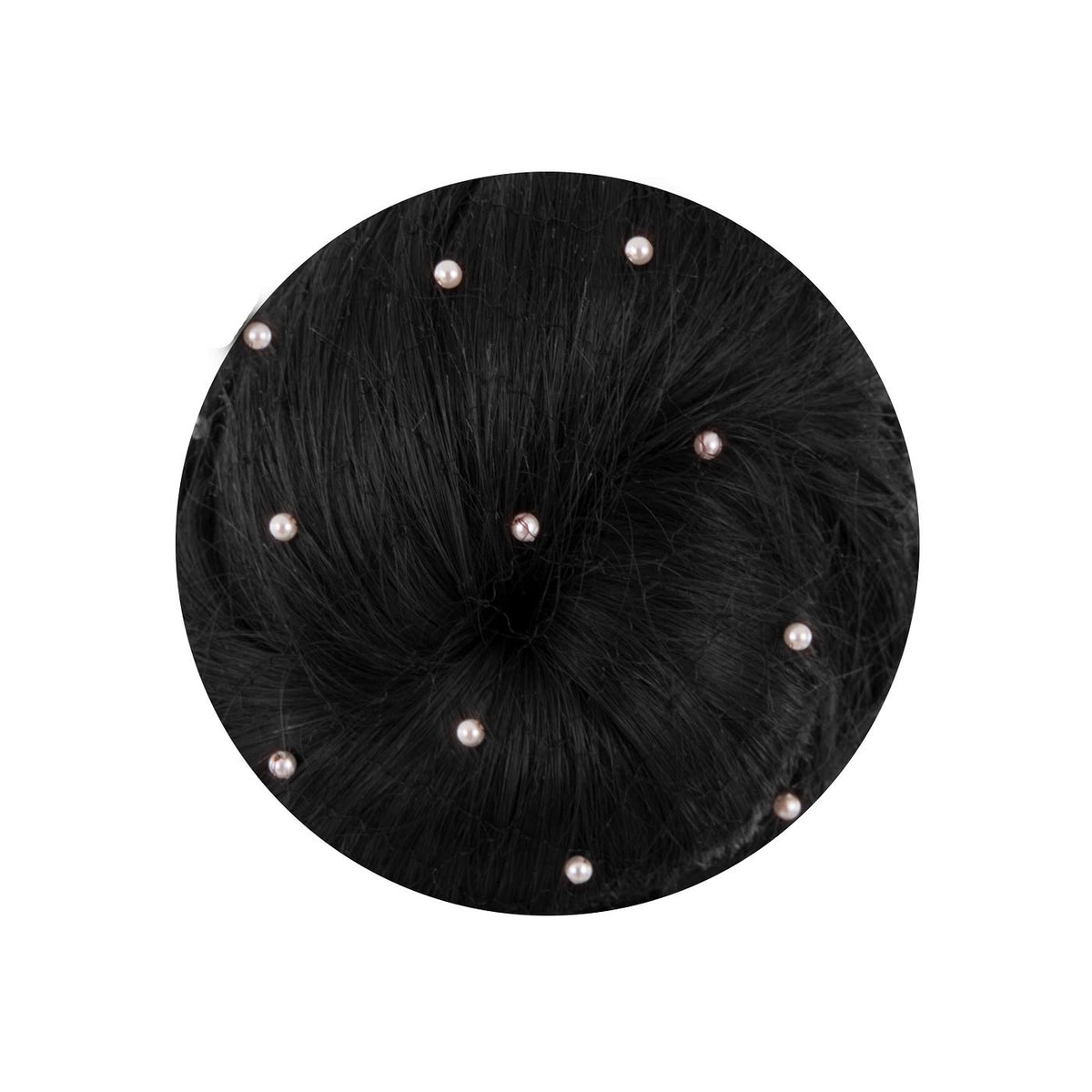BR Bun Net Bulb