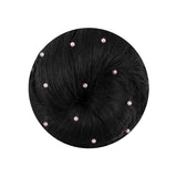 BR Bun Net Bulb