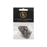 Hair net BR Bulb set/2pcs PU3
