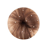 BR Bun Net Bulb
