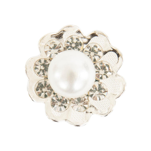 BR Bun Pin Vancouver