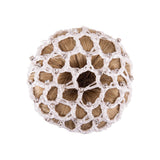 BR Bun Net Diamond