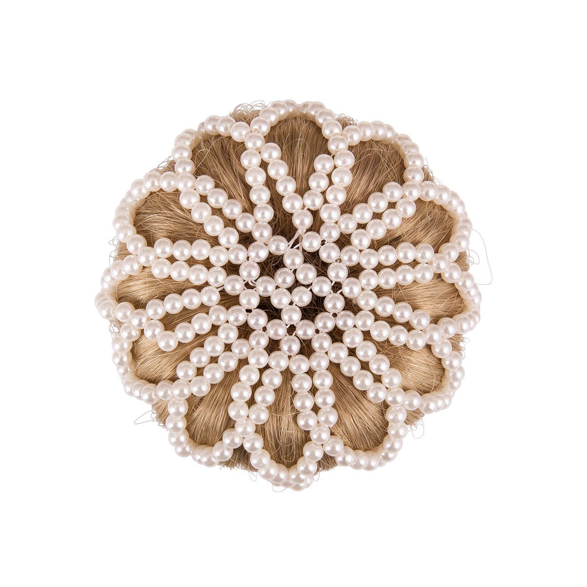 BR knotnet Pearl