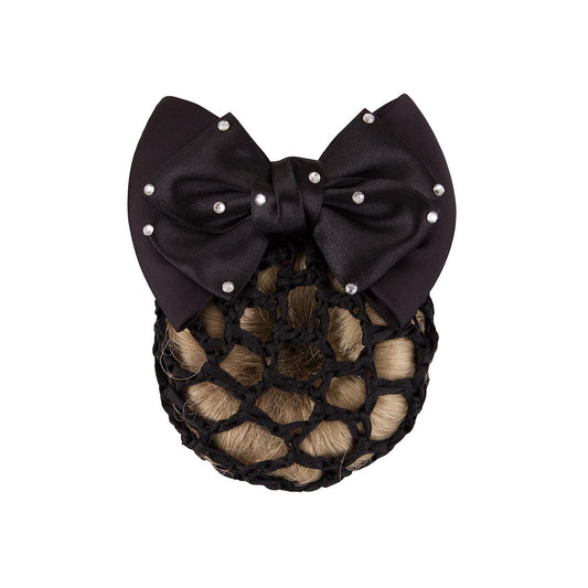 BR Hair Bows Diamond