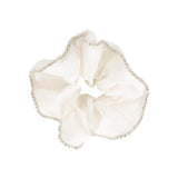 BR Scrunchie Shine