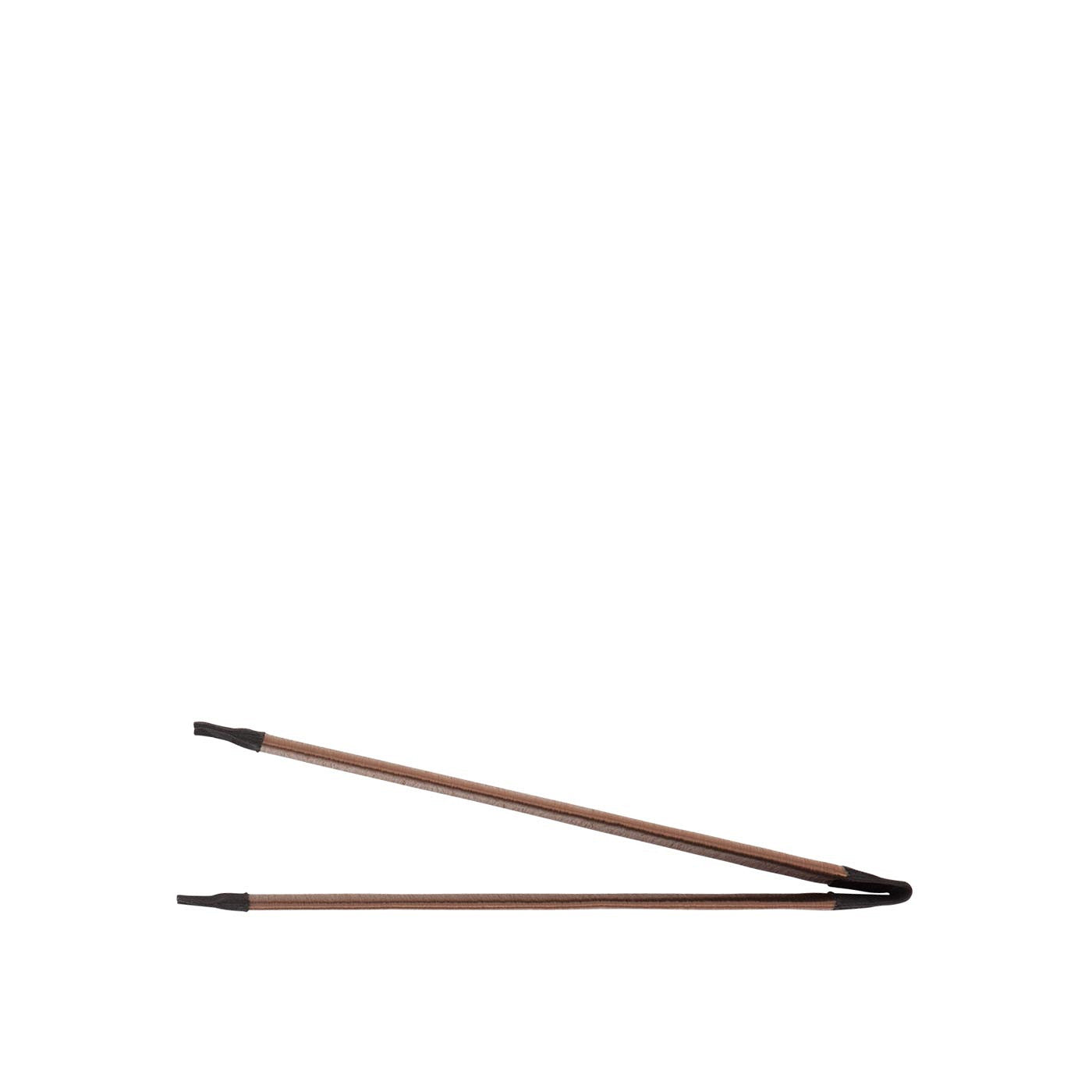 Bunmaker BR PU3