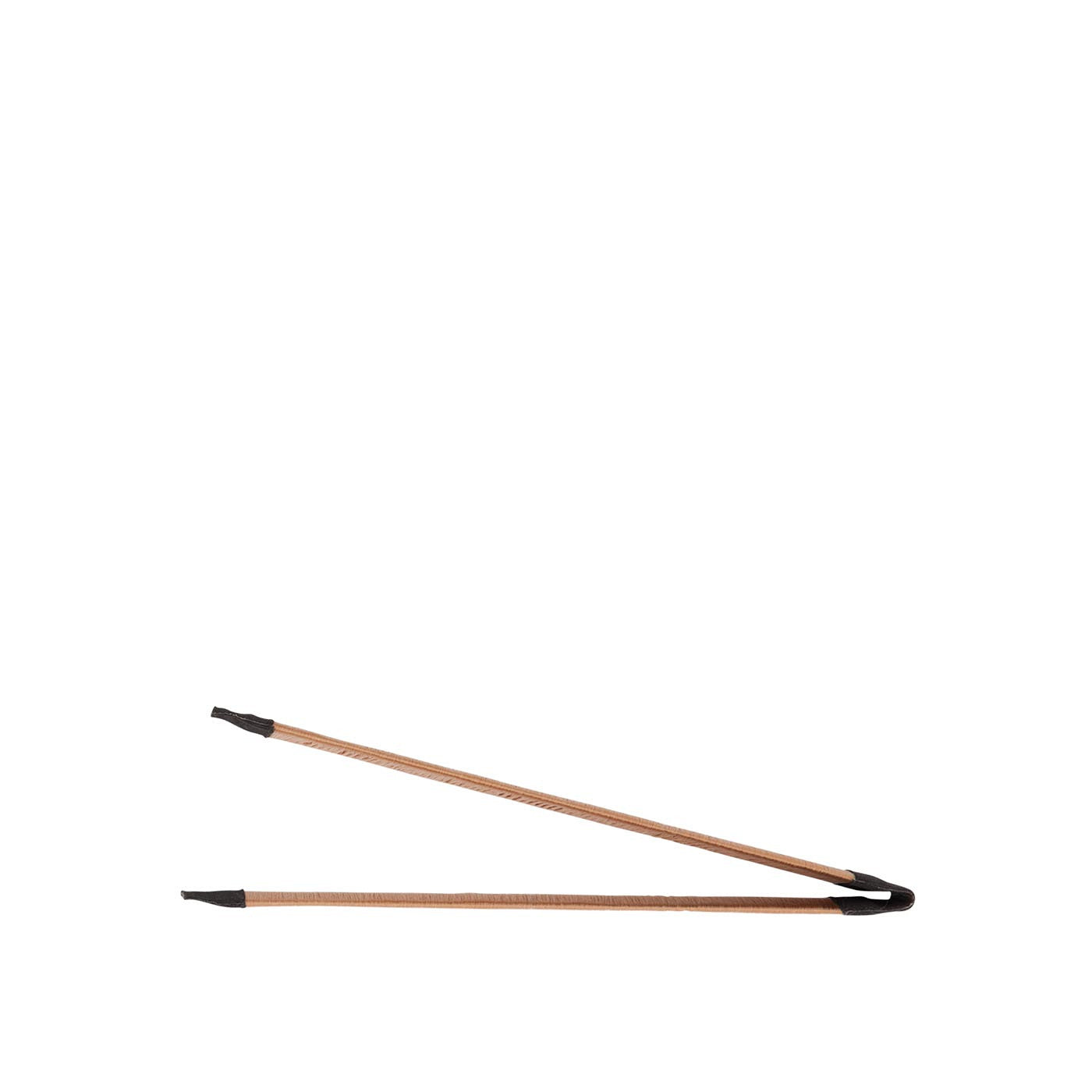 Bunmaker BR PU3