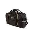 BR Weekend Bag Classic