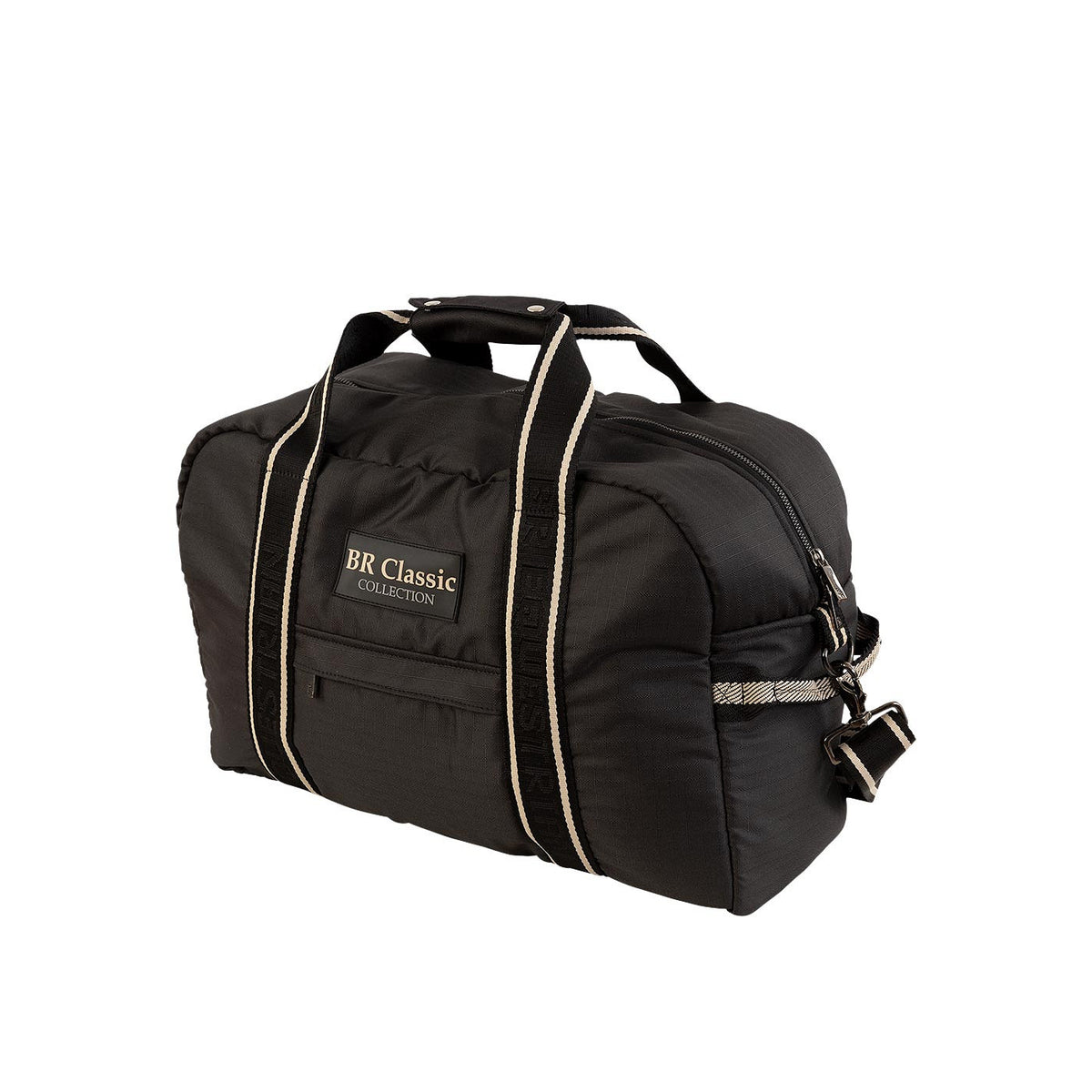 BR Weekend Bag Classic