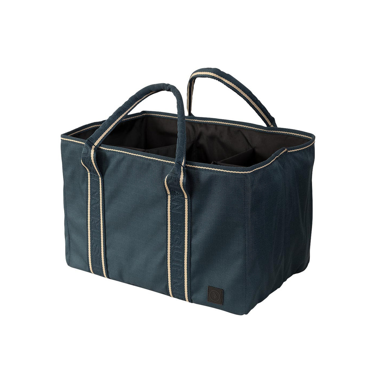 BR Grooming bag
