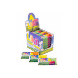 Horse bars Likit Treat Bar PU2 4 in display
