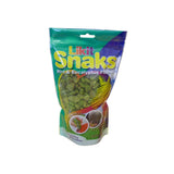 Likit Snaks Mint/Eucalyptus 500 g