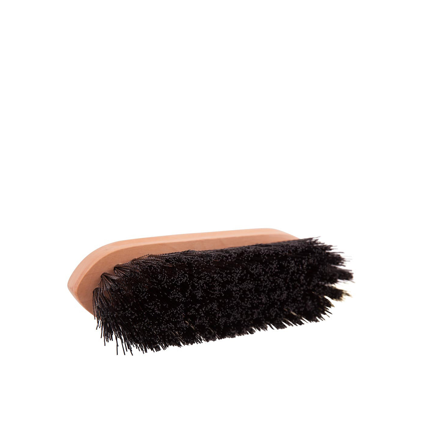 Brush Premiere Dandy medium wo oden back PU6