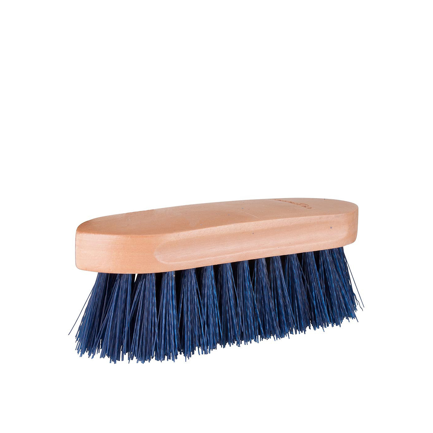 Premiere Brush Dandy Medium