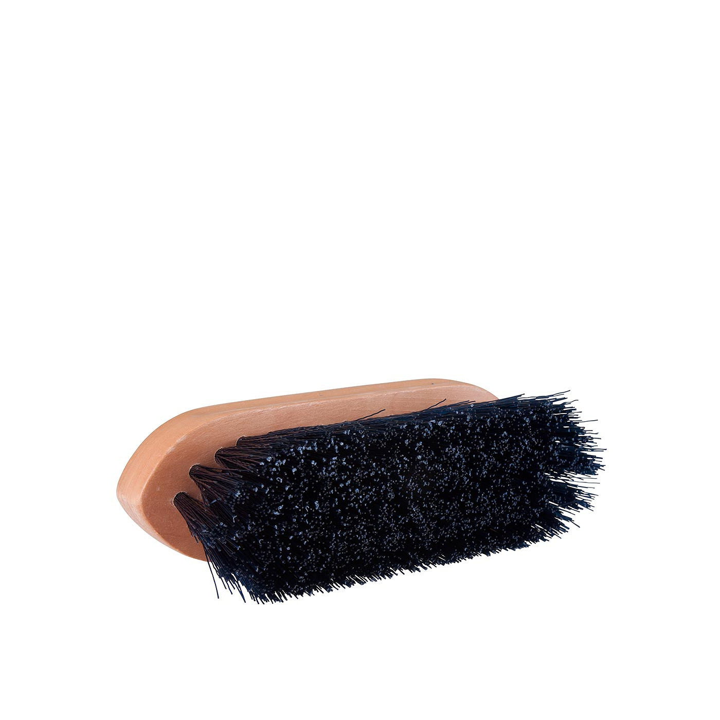 Brush Premiere Dandy medium wo oden back PU6