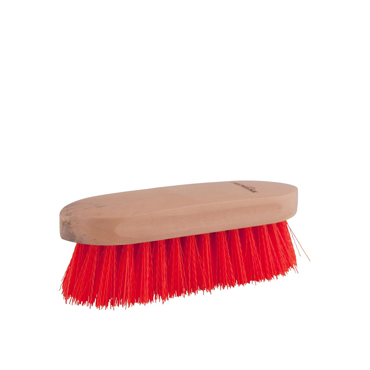 Premiere Brush Dandy Medium