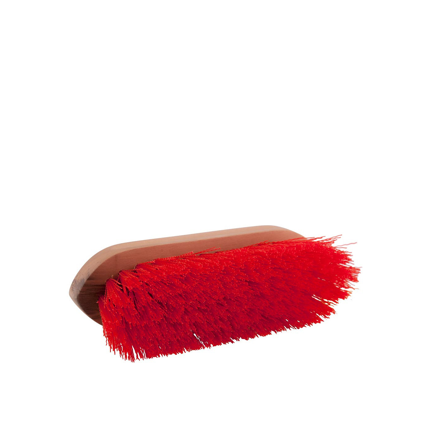 Brush Premiere Dandy medium wo oden back PU6
