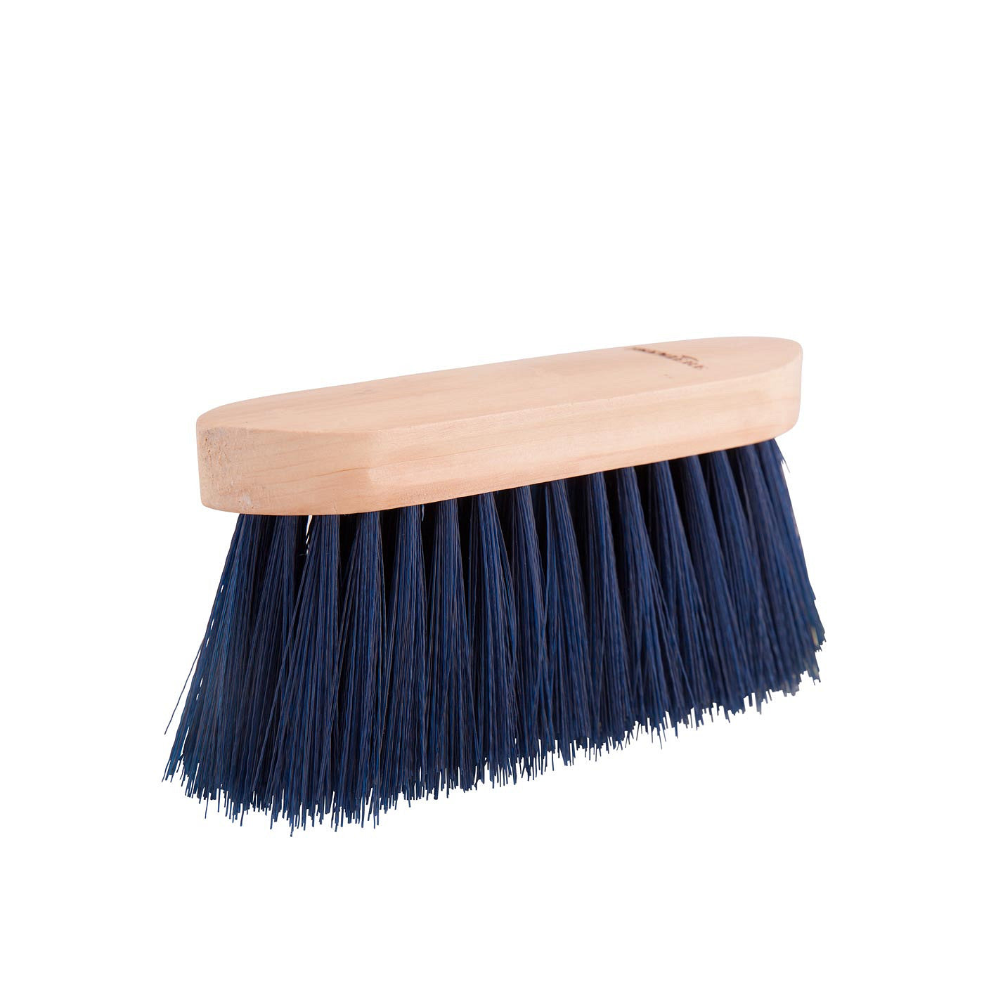 Premiere Brush Dandy Large