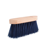 Premiere Brush Dandy Large