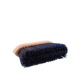 Brush Premiere Dandy big hair 8cm wooden back PU6